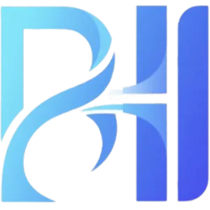 BrainHost Logo
